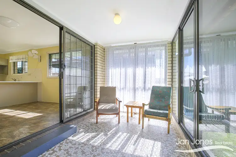 Third view of Homely house listing, 15 Macfarlane St, Kippa-ring QLD 4021