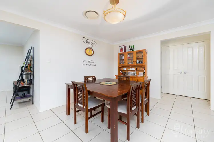 Fourth view of Homely house listing, 18 Brushbox Pl, Upper Caboolture QLD 4510