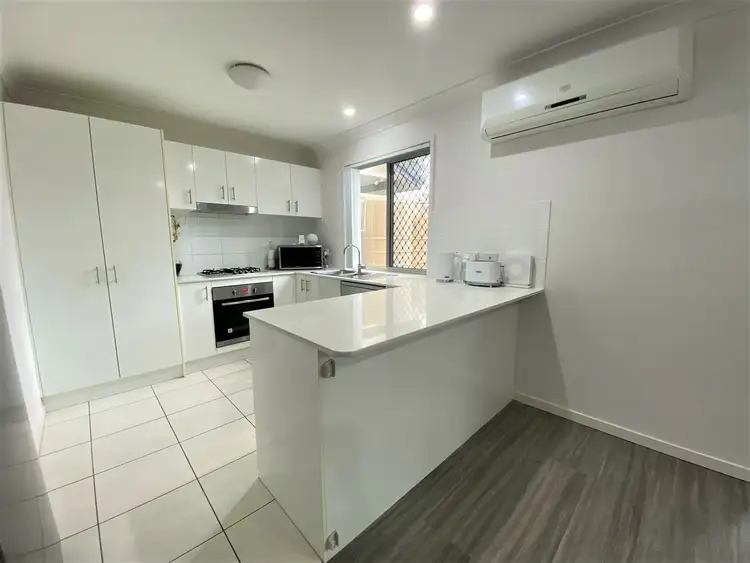 Third view of Homely unit listing, Unit 15/20 Ambition St, Ormeau QLD 4208