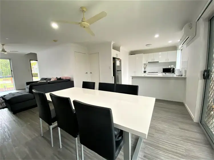 Fourth view of Homely unit listing, Unit 15/20 Ambition St, Ormeau QLD 4208