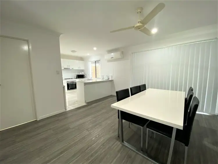 Fifth view of Homely unit listing, Unit 15/20 Ambition St, Ormeau QLD 4208