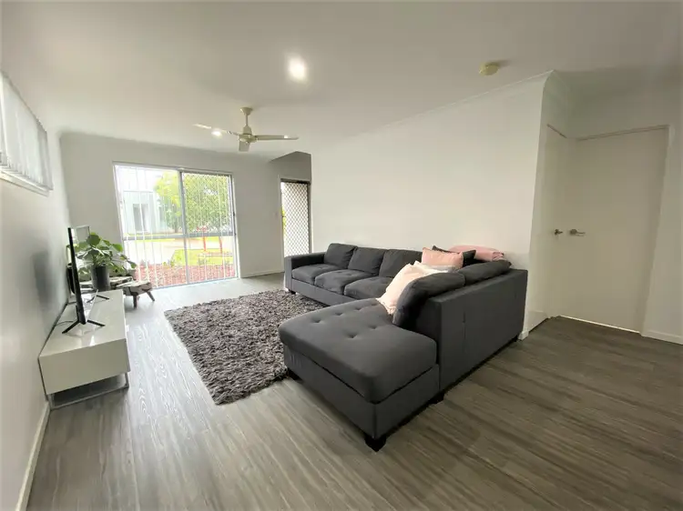 Seventh view of Homely unit listing, Unit 15/20 Ambition St, Ormeau QLD 4208