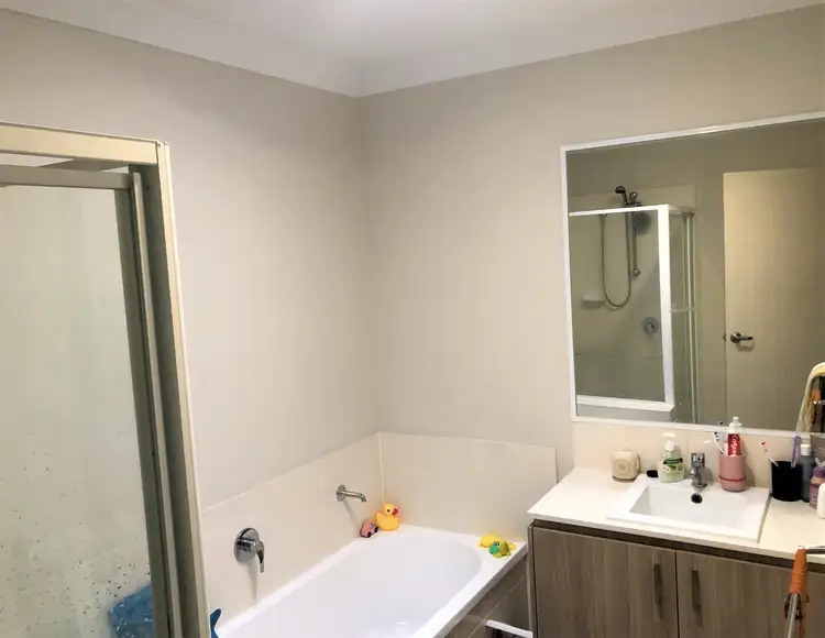 Sixth view of Homely house listing, 5 Sunstone Ave, Pimpama QLD 4209