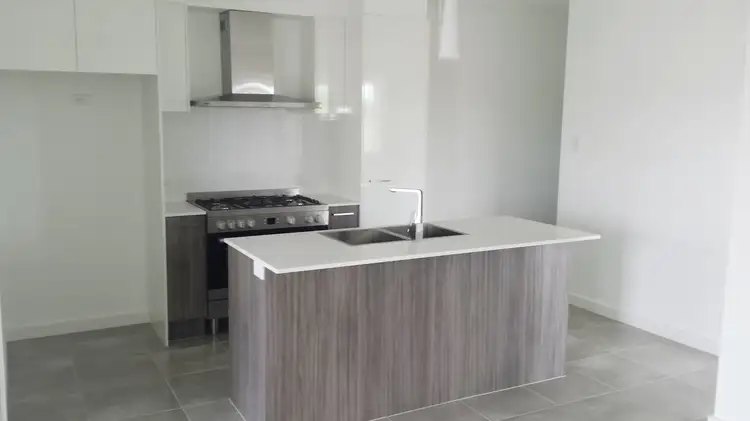 Second view of Homely unit listing, 20 Chandon Ct, Hillcrest QLD 4118