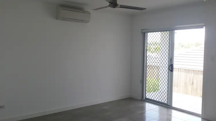 Third view of Homely unit listing, 20 Chandon Ct, Hillcrest QLD 4118