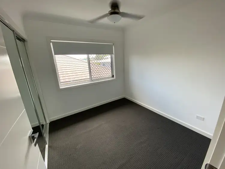 Fourth view of Homely unit listing, 20 Chandon Ct, Hillcrest QLD 4118