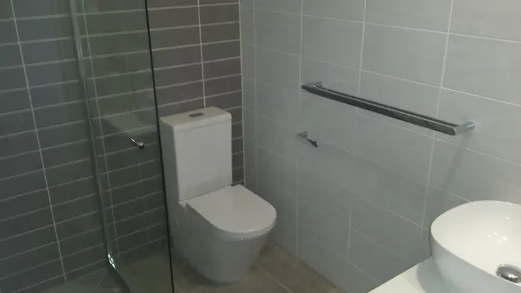 Fifth view of Homely unit listing, 20 Chandon Ct, Hillcrest QLD 4118