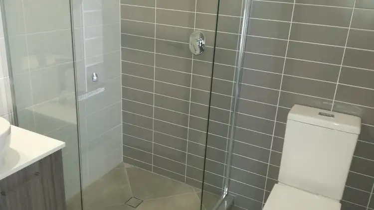 Sixth view of Homely unit listing, 20 Chandon Ct, Hillcrest QLD 4118