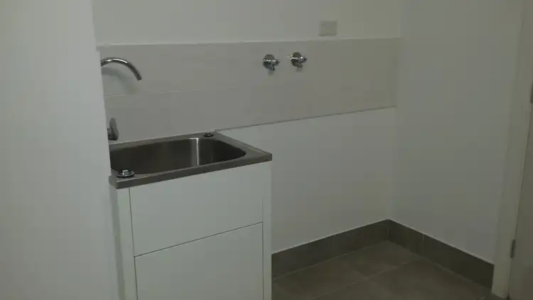 Seventh view of Homely unit listing, 20 Chandon Ct, Hillcrest QLD 4118