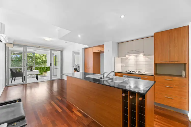 1204/6-10 Manning St, South Brisbane QLD 4101