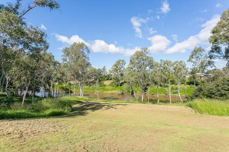 Fourth view of Homely land listing, Address available on request