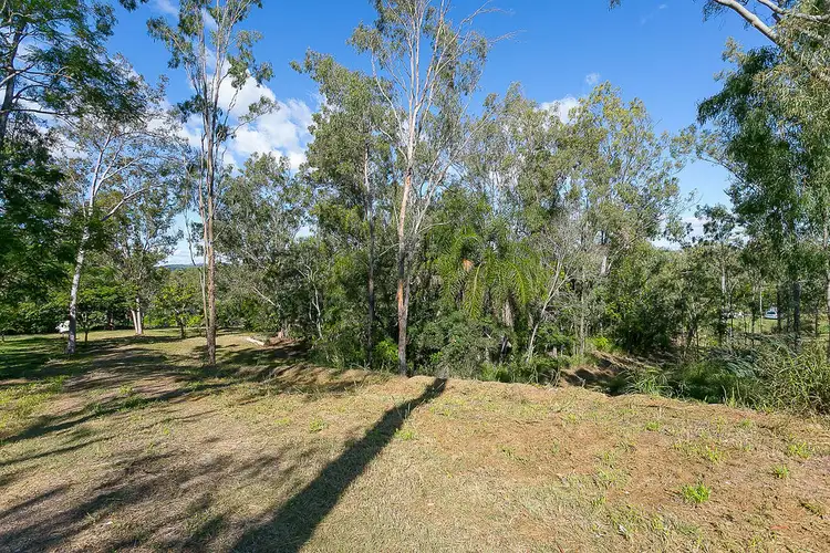 Fifth view of Homely land listing, Address available on request