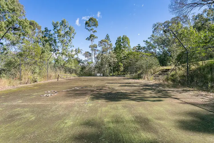 Sixth view of Homely land listing, Address available on request