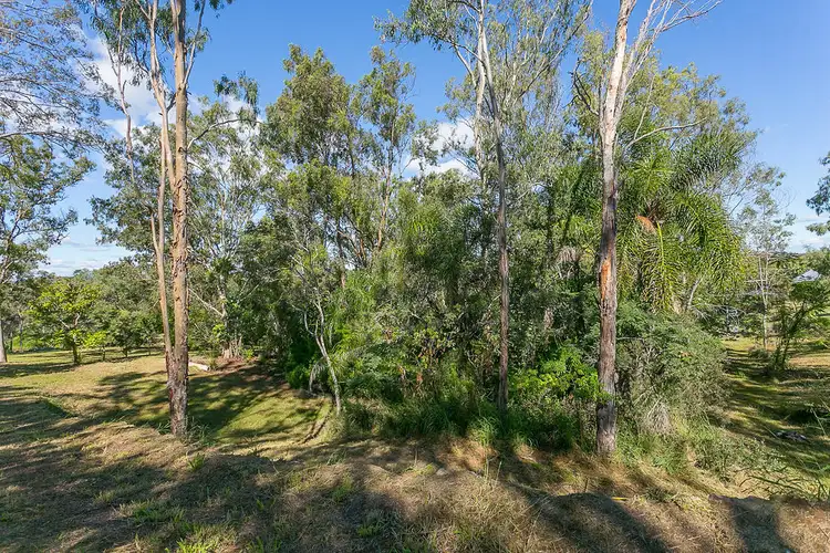 Seventh view of Homely land listing, Address available on request