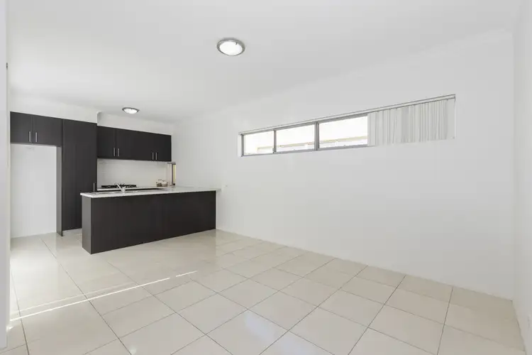 Fifth view of Homely house listing, 3A Meneguz Dr, Tapping WA 6065
