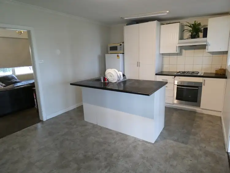Third view of Homely house listing, 183 Nicholson St, Orbost VIC 3888
