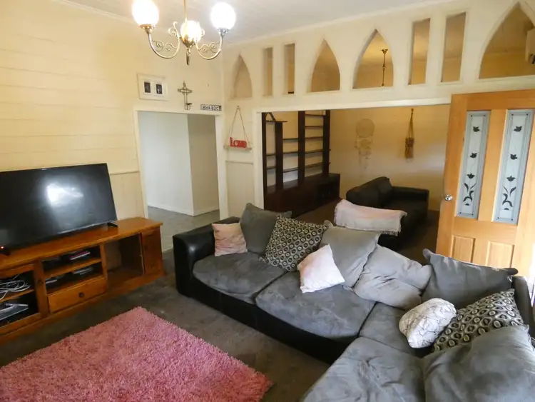 Fifth view of Homely house listing, 183 Nicholson St, Orbost VIC 3888