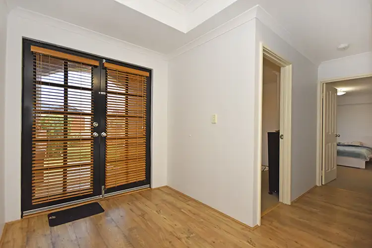 Fifth view of Homely house listing, 8 Dunsfold St, Butler WA 6036