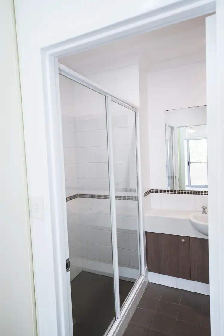 Seventh view of Homely apartment listing, 29/6 Ibera Way, Success WA 6164