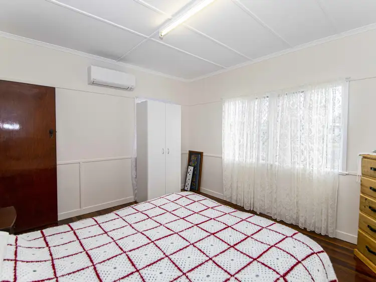 Seventh view of Homely house listing, 55 Neptune Street, Maryborough QLD 4650