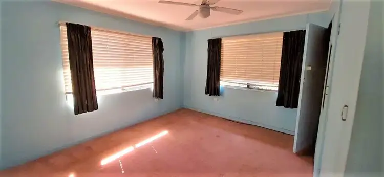 Sixth view of Homely house listing, 48 Nielson Ave, Burnett Heads QLD 4670