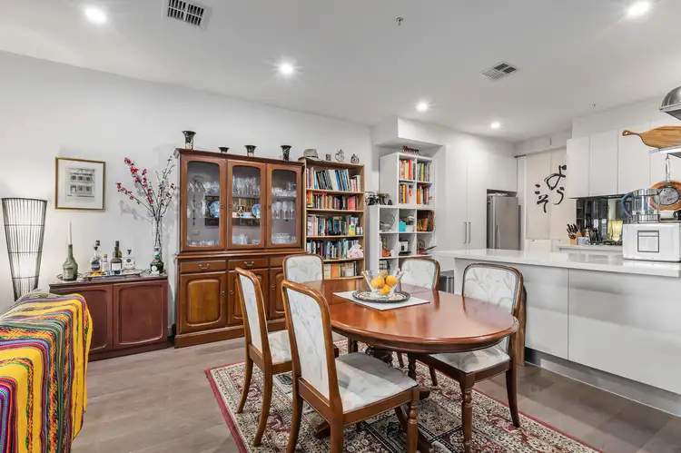 7/7 Cowra St, Brighton VIC 3186