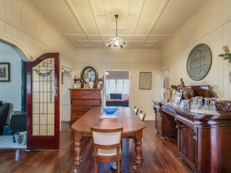34 Parsons Rd, Gympie QLD 4570