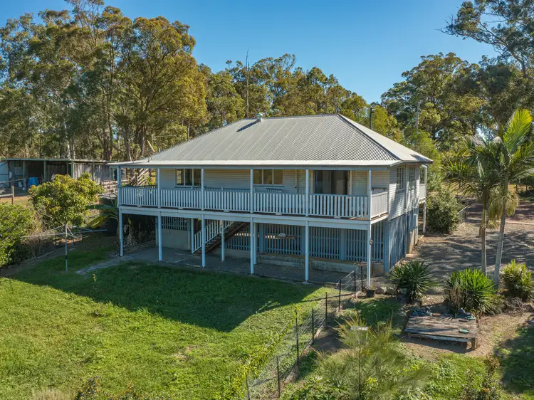 1-5 Copp Rd, Southside QLD 4570