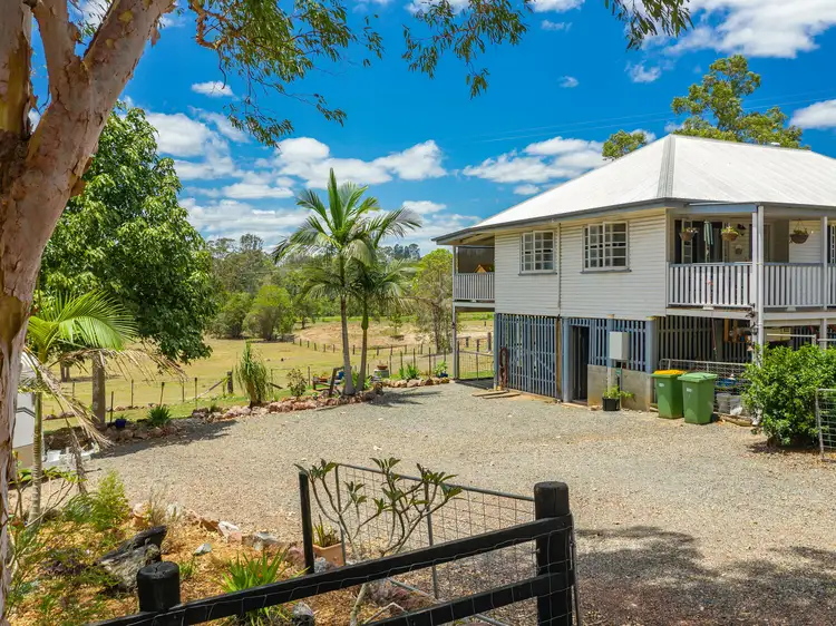 Second view of Homely house listing, 1-5 Copp Rd, Southside QLD 4570