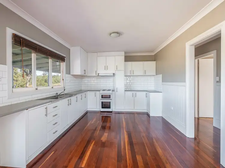 Third view of Homely house listing, 1-5 Copp Rd, Southside QLD 4570