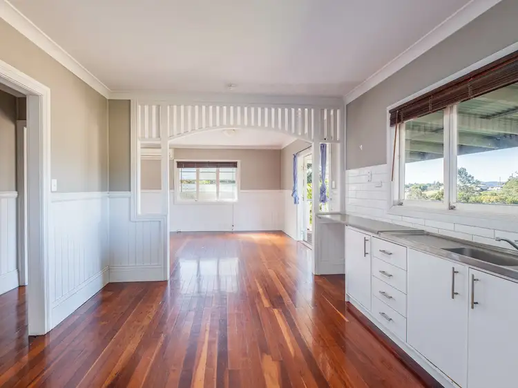 Fourth view of Homely house listing, 1-5 Copp Rd, Southside QLD 4570