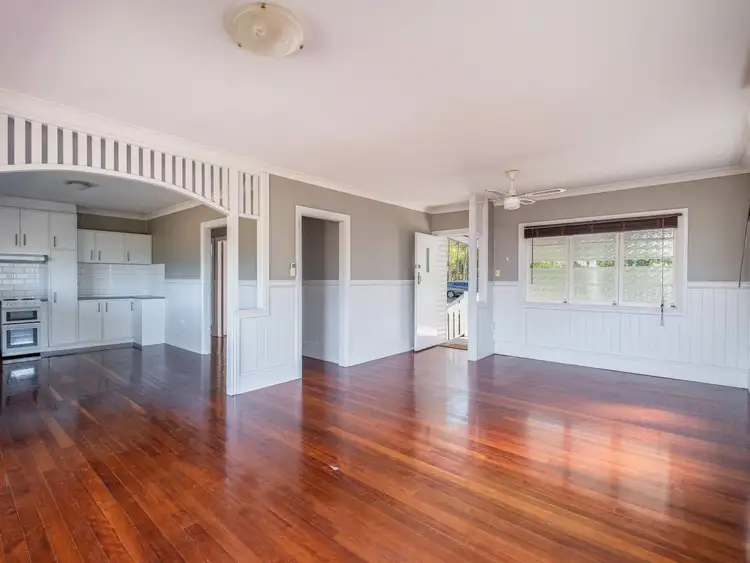 Fifth view of Homely house listing, 1-5 Copp Rd, Southside QLD 4570