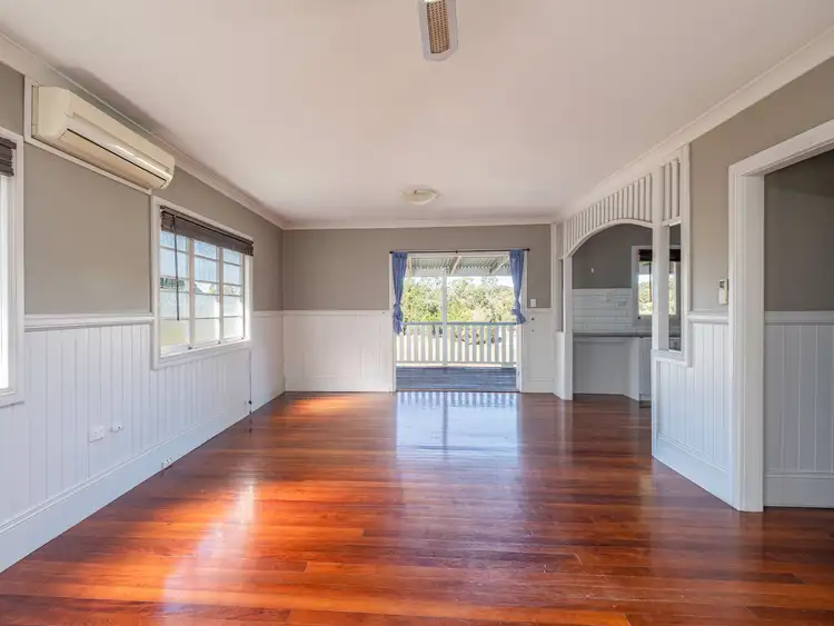 Sixth view of Homely house listing, 1-5 Copp Rd, Southside QLD 4570