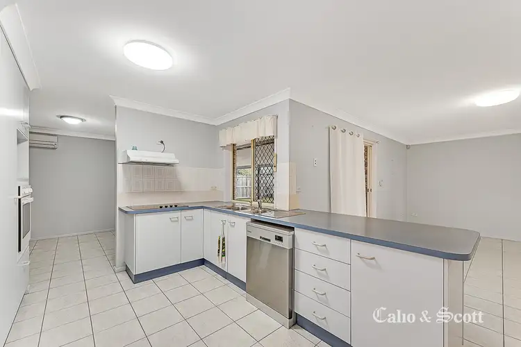 Third view of Homely house listing, 458 Telegraph Rd, Bracken Ridge QLD 4017