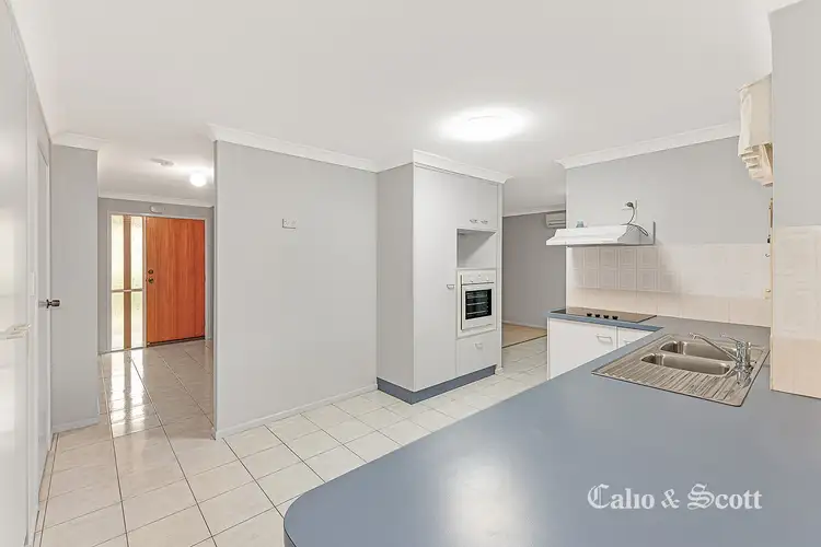 Fourth view of Homely house listing, 458 Telegraph Rd, Bracken Ridge QLD 4017