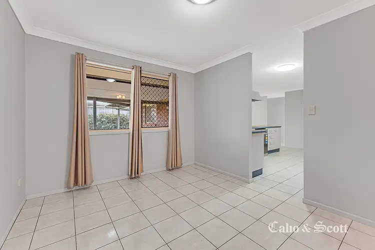 Fifth view of Homely house listing, 458 Telegraph Rd, Bracken Ridge QLD 4017