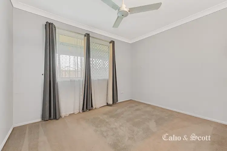 Sixth view of Homely house listing, 458 Telegraph Rd, Bracken Ridge QLD 4017