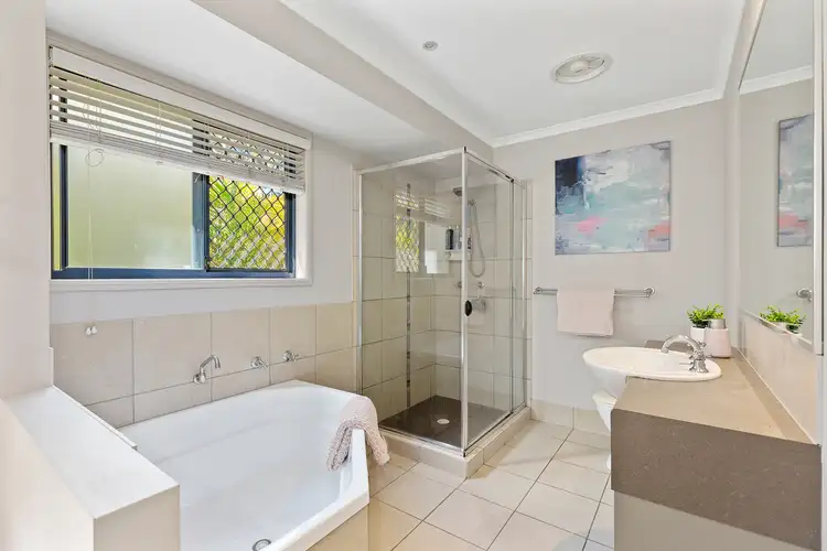 Third view of Homely house listing, 43 The Parkway Place, Mapleton QLD 4560