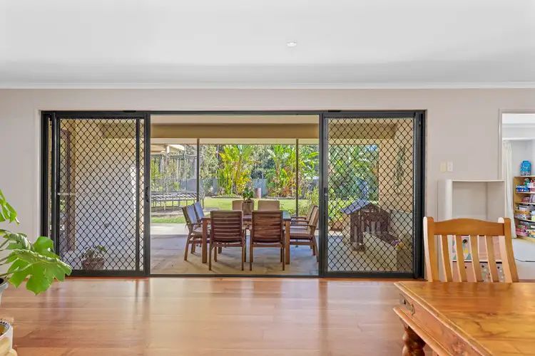 Fourth view of Homely house listing, 43 The Parkway Place, Mapleton QLD 4560