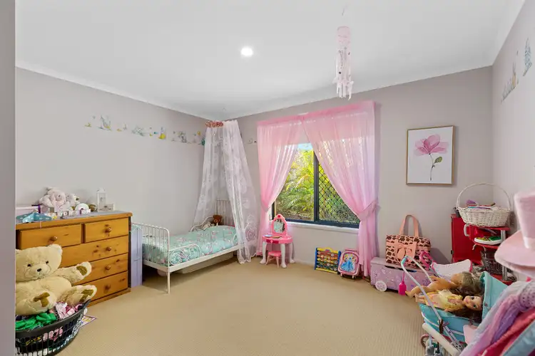 Sixth view of Homely house listing, 43 The Parkway Place, Mapleton QLD 4560