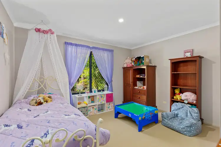 Seventh view of Homely house listing, 43 The Parkway Place, Mapleton QLD 4560