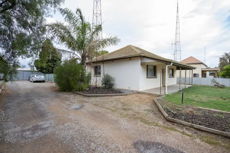 Second view of Homely house listing, 25 Dorothy Street, Port Pirie SA 5540