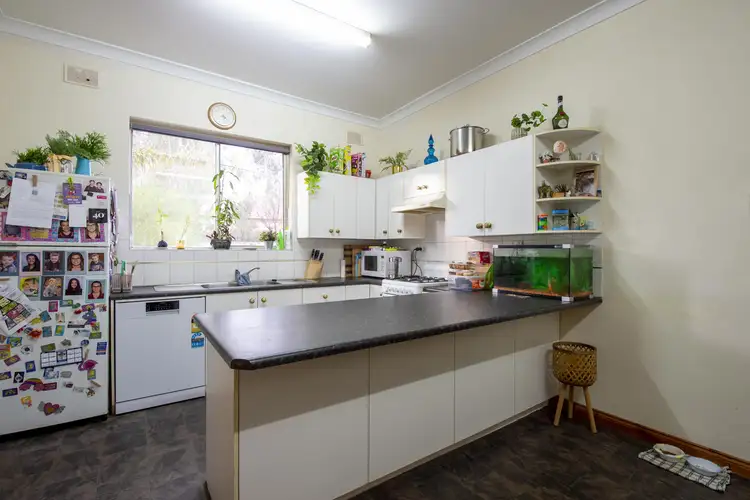 Fourth view of Homely house listing, 25 Dorothy Street, Port Pirie SA 5540