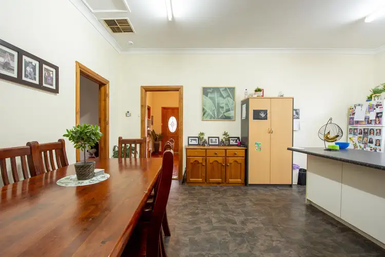 Fifth view of Homely house listing, 25 Dorothy Street, Port Pirie SA 5540
