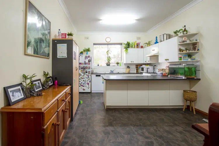 Sixth view of Homely house listing, 25 Dorothy Street, Port Pirie SA 5540