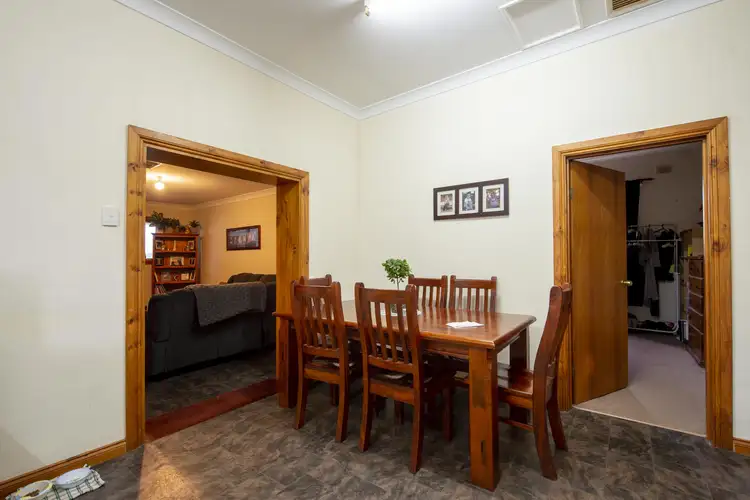 Seventh view of Homely house listing, 25 Dorothy Street, Port Pirie SA 5540
