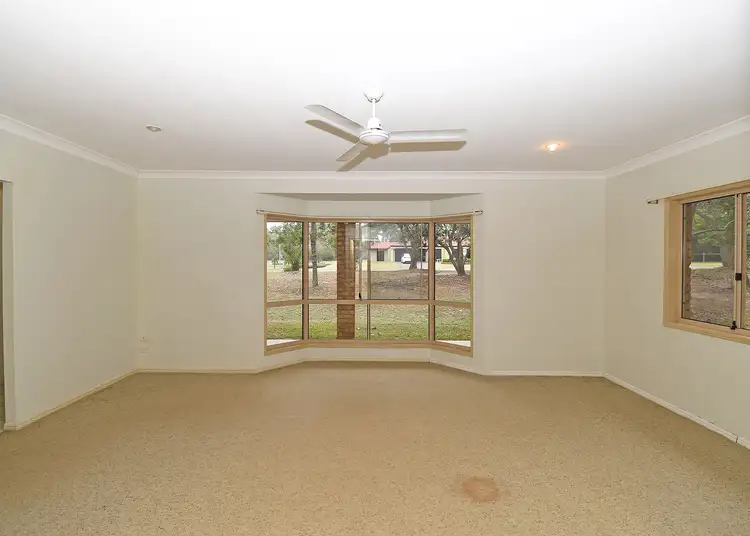 Sixth view of Homely house listing, 95 Gilston Rd, Wondunna QLD 4655