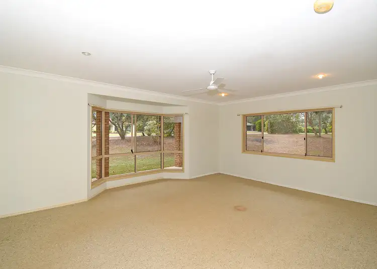 Seventh view of Homely house listing, 95 Gilston Rd, Wondunna QLD 4655
