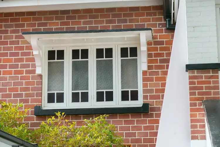 Fifth view of Homely house listing, 62 Thorn St, Ipswich QLD 4305