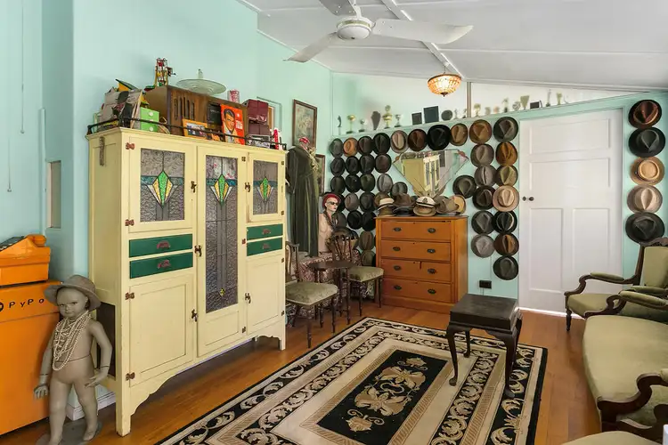 Sixth view of Homely house listing, 62 Thorn St, Ipswich QLD 4305